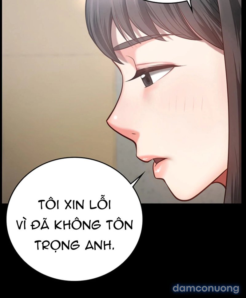 Nữ Tù Nhân Chapter 9 - Trang 47 - Dâm Cô Nương