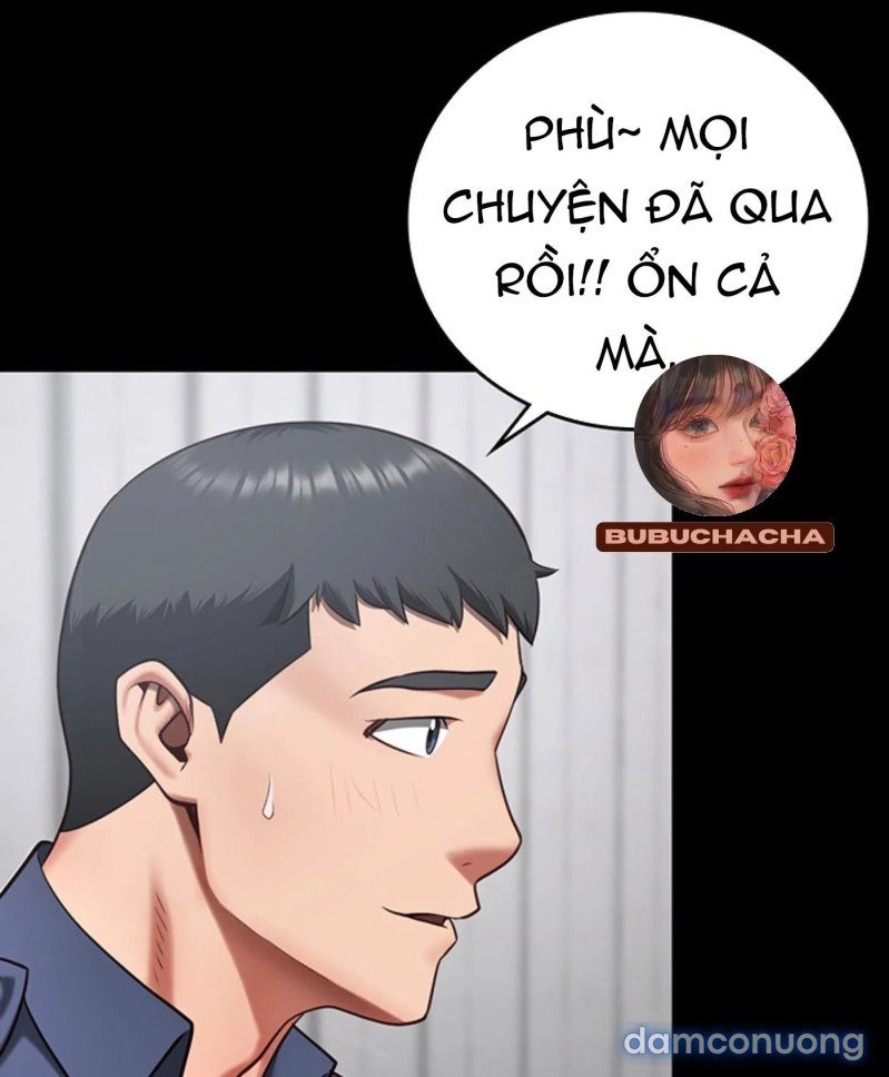 Nữ Tù Nhân Chapter 9 - Trang 48 - Dâm Cô Nương