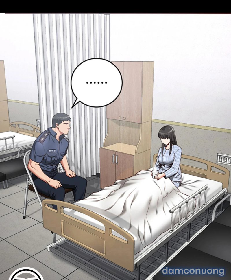 Nữ Tù Nhân Chapter 9 - Trang 50 - Dâm Cô Nương