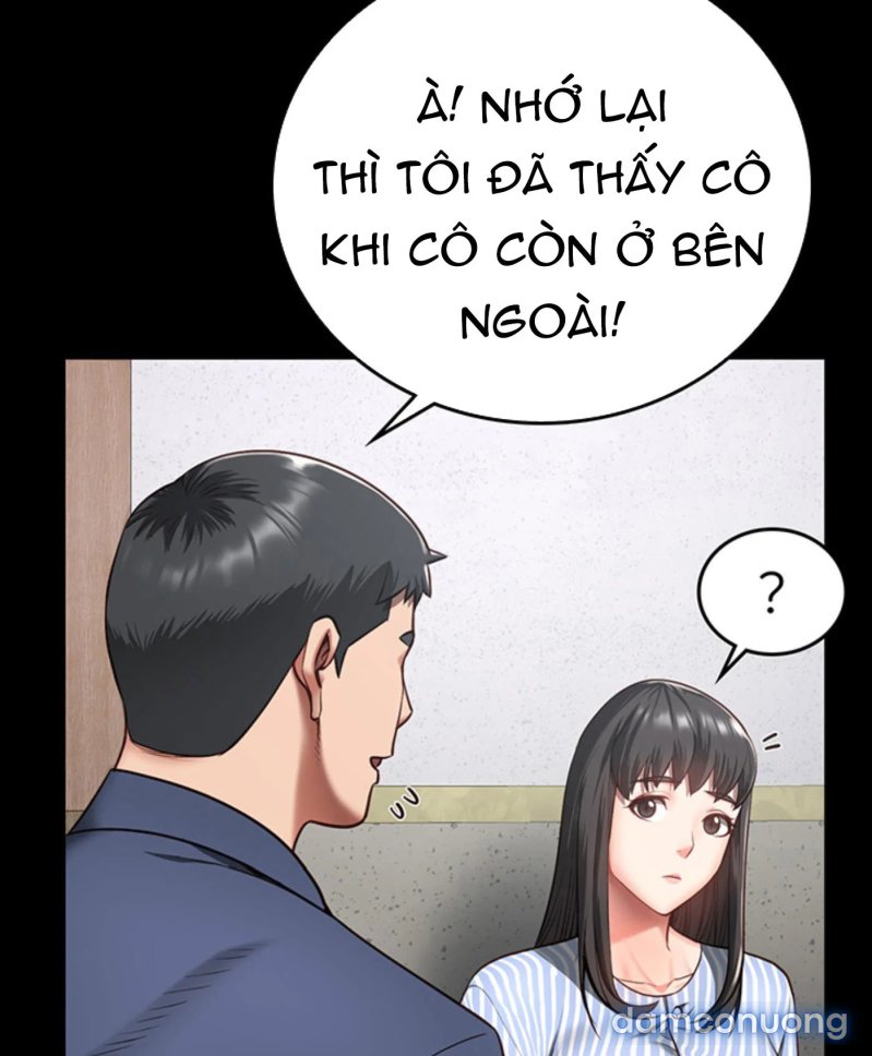 Nữ Tù Nhân Chapter 9 - Trang 52 - Dâm Cô Nương