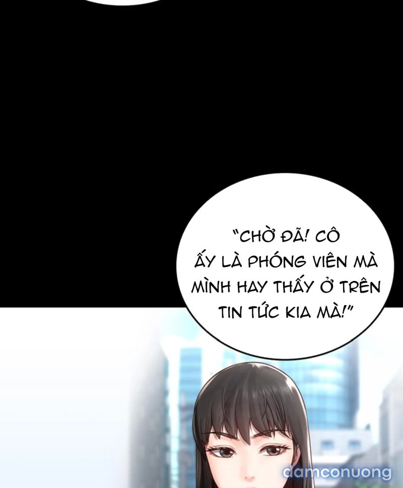 Nữ Tù Nhân Chapter 9 - Trang 55 - Dâm Cô Nương
