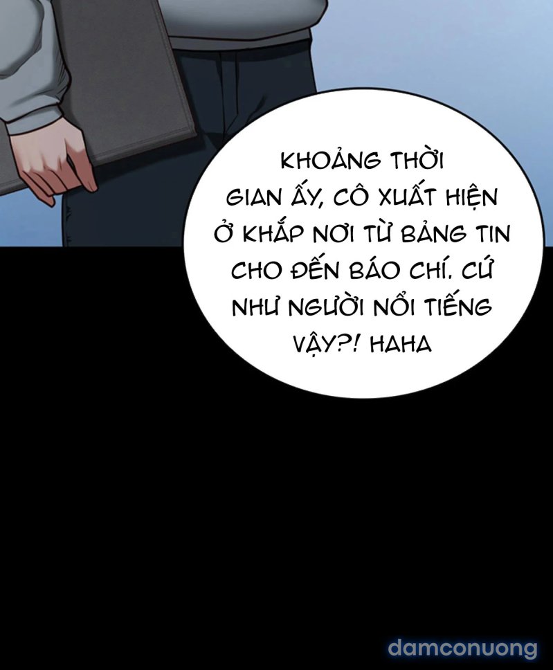 Nữ Tù Nhân Chapter 9 - Trang 57 - Dâm Cô Nương