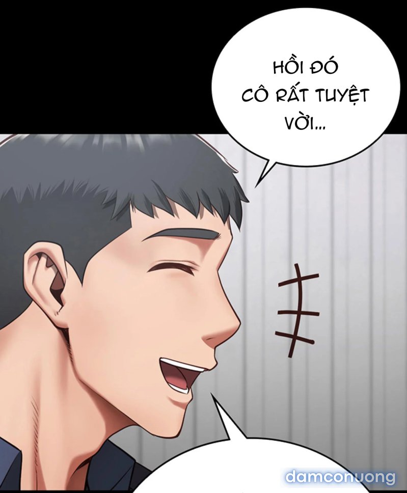 Nữ Tù Nhân Chapter 9 - Trang 58 - Dâm Cô Nương