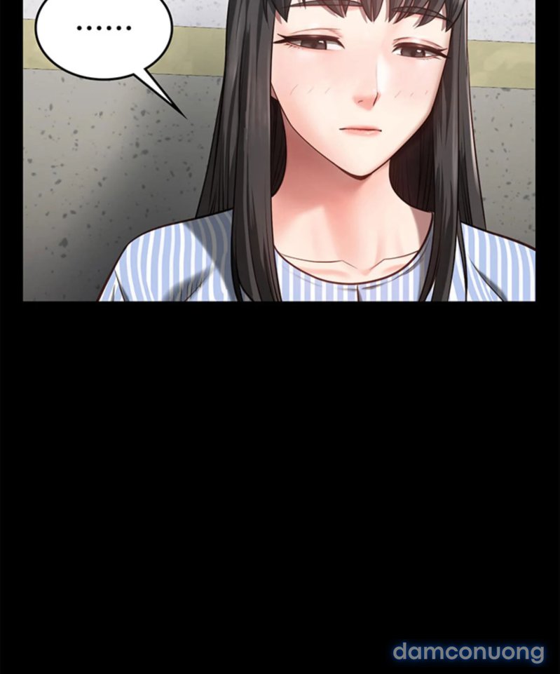 Nữ Tù Nhân Chapter 9 - Trang 59 - Dâm Cô Nương