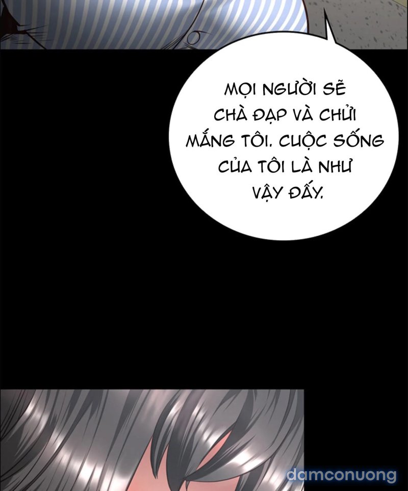 Nữ Tù Nhân Chapter 9 - Trang 63 - Dâm Cô Nương