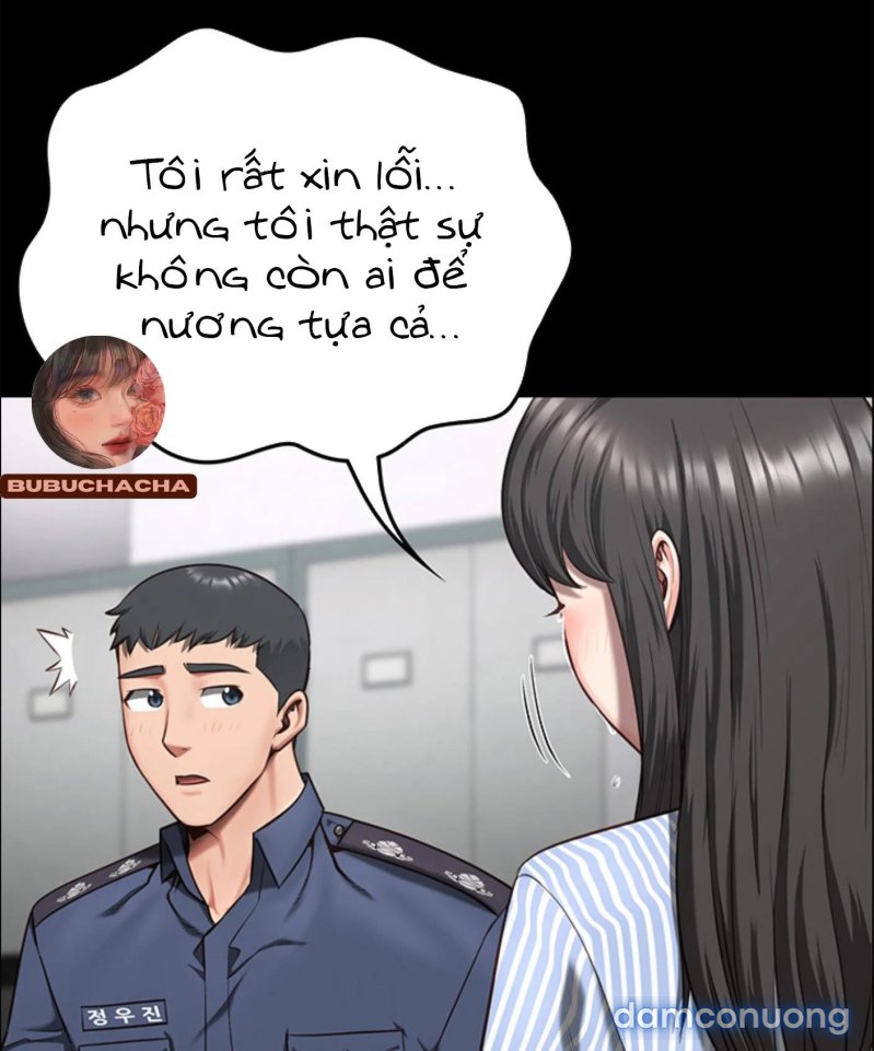 Nữ Tù Nhân Chapter 9 - Trang 66 - Dâm Cô Nương