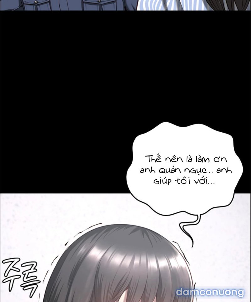 Nữ Tù Nhân Chapter 9 - Trang 67 - Dâm Cô Nương