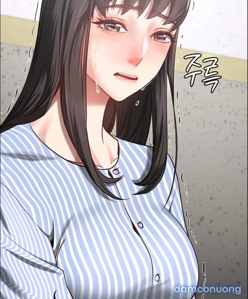 Nữ Tù Nhân Chapter 9 - Trang 68 - Dâm Cô Nương