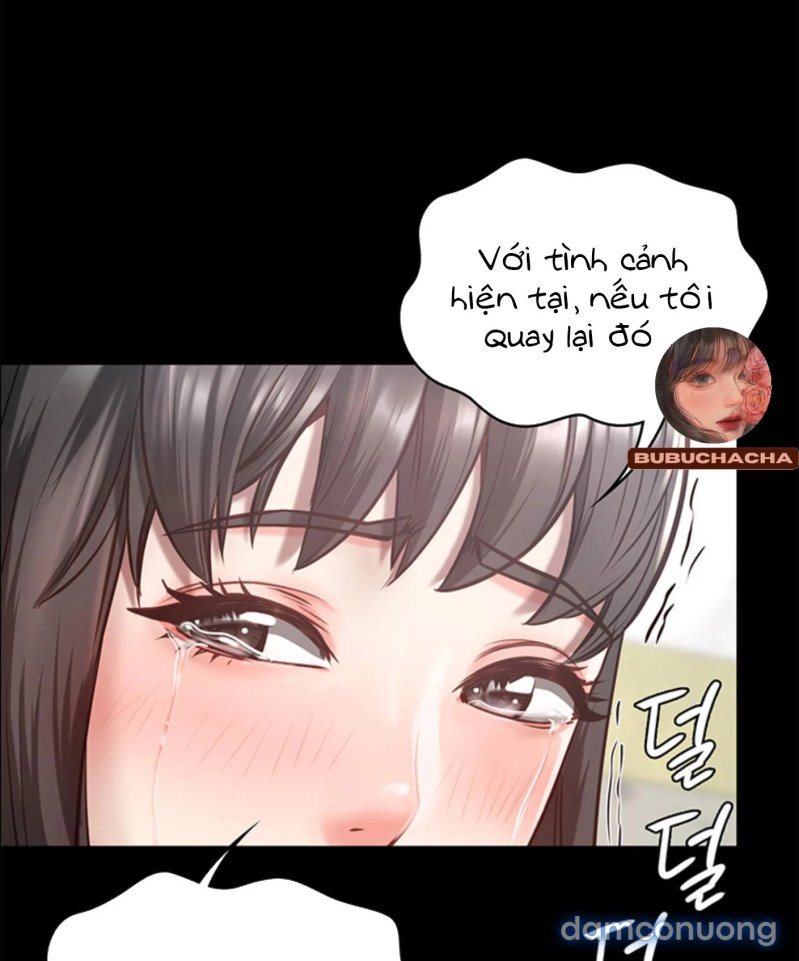 Nữ Tù Nhân Chapter 9 - Trang 70 - Dâm Cô Nương