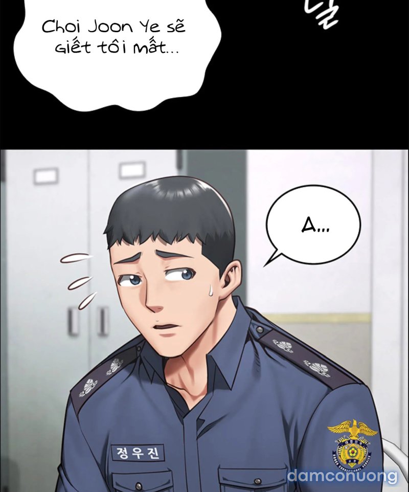 Nữ Tù Nhân Chapter 9 - Trang 71 - Dâm Cô Nương