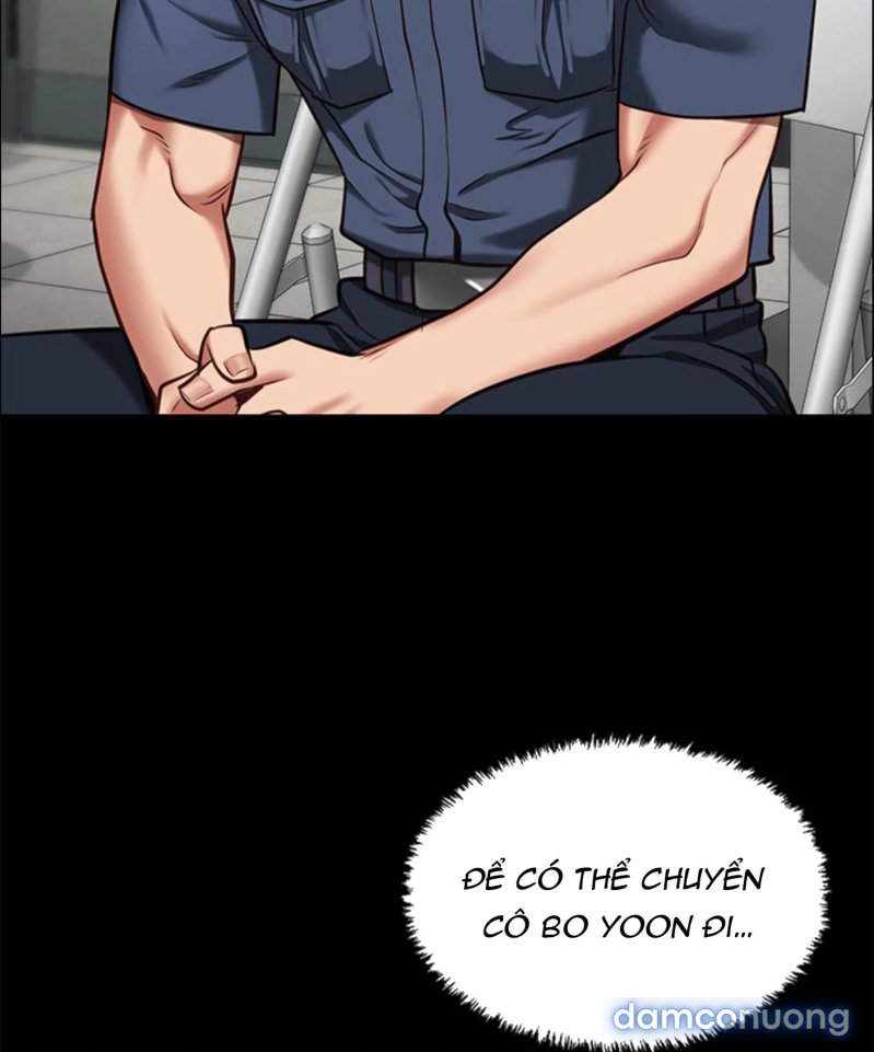 Nữ Tù Nhân Chapter 9 - Trang 72 - Dâm Cô Nương