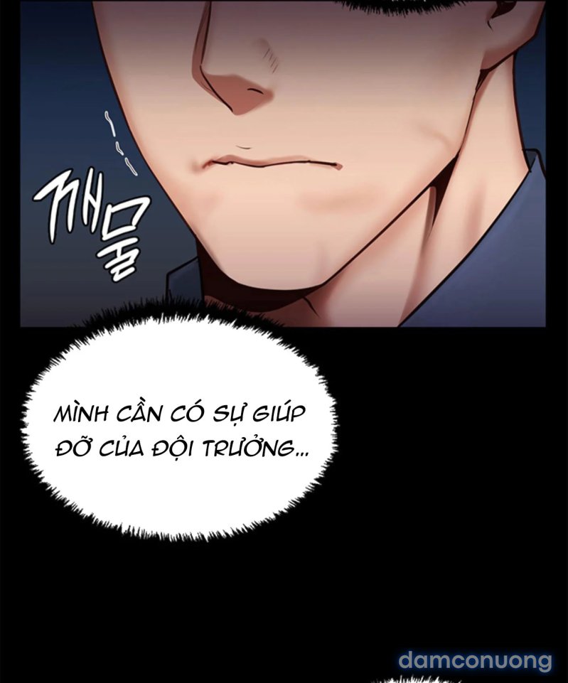 Nữ Tù Nhân Chapter 9 - Trang 73 - Dâm Cô Nương