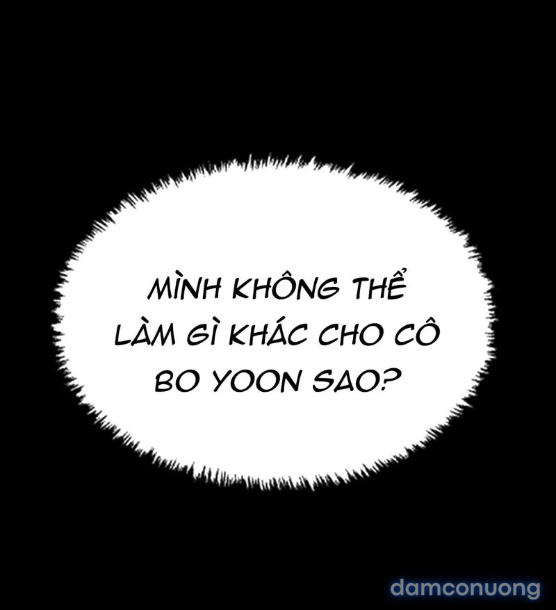 Nữ Tù Nhân Chapter 9 - Trang 77 - Dâm Cô Nương