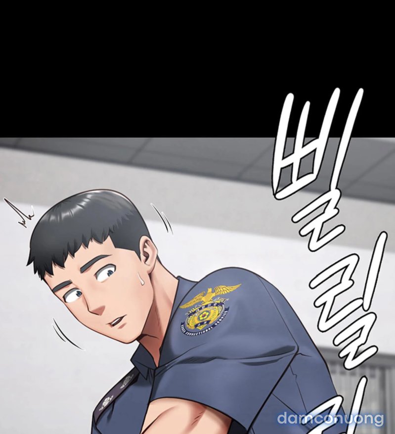 Nữ Tù Nhân Chapter 9 - Trang 78 - Dâm Cô Nương