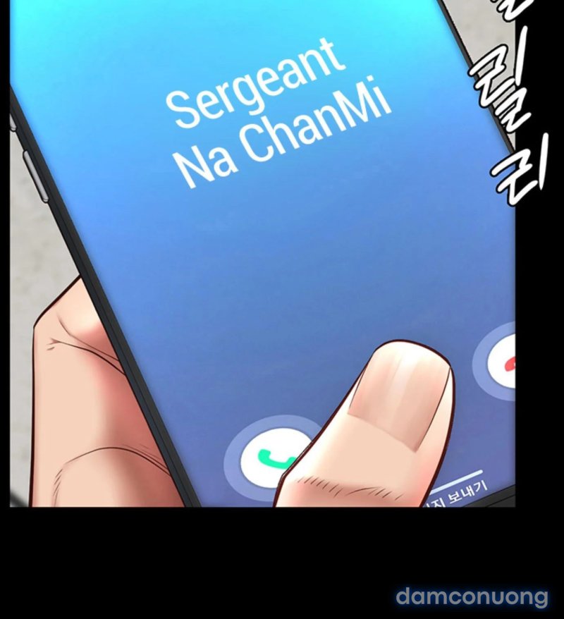Nữ Tù Nhân Chapter 9 - Trang 81 - Dâm Cô Nương