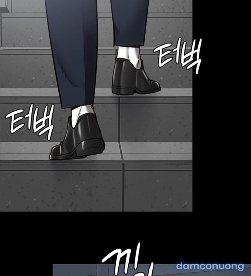 Nữ Tù Nhân Chapter 9 - Trang 85 - Dâm Cô Nương