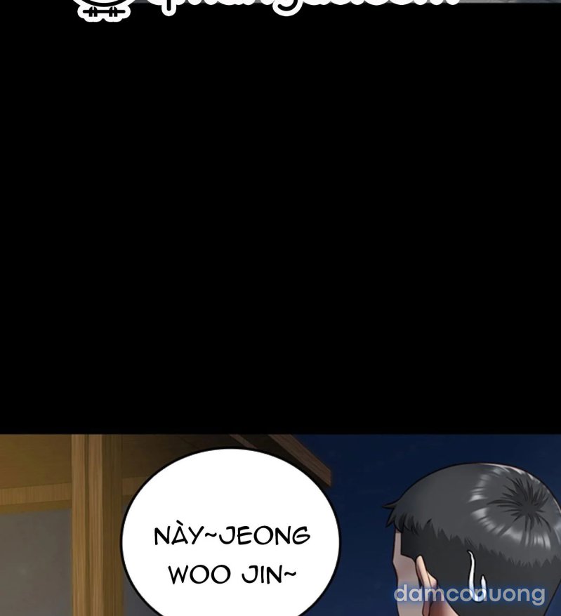Nữ Tù Nhân Chapter 9 - Trang 87 - Dâm Cô Nương