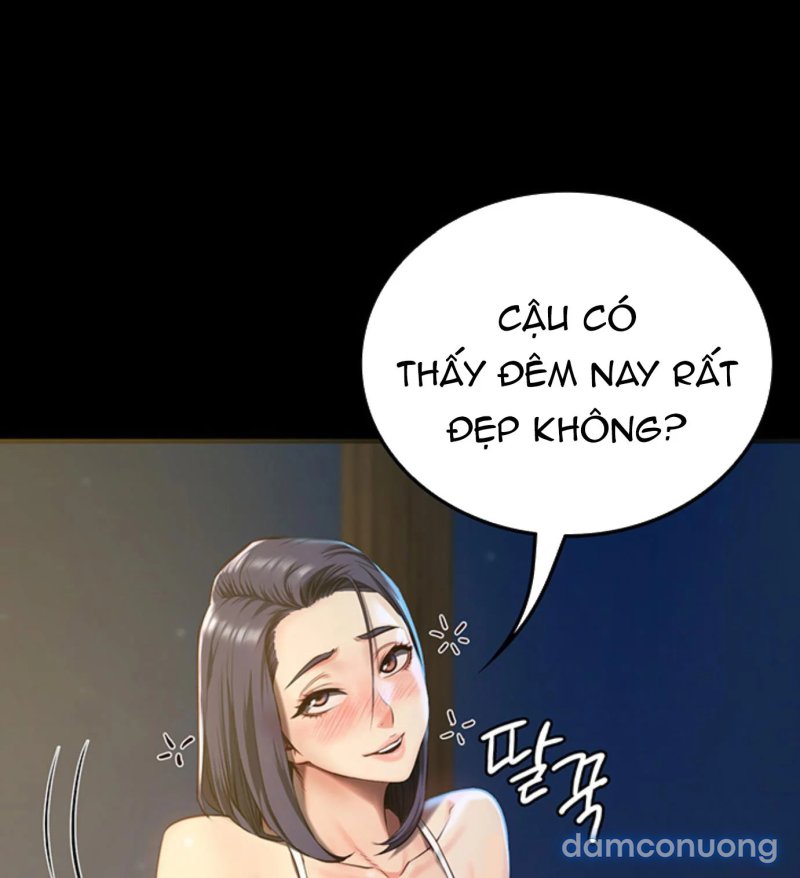 Nữ Tù Nhân Chapter 9 - Trang 89 - Dâm Cô Nương