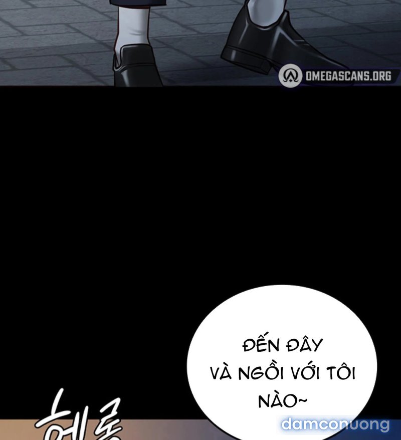 Nữ Tù Nhân Chapter 9 - Trang 91 - Dâm Cô Nương