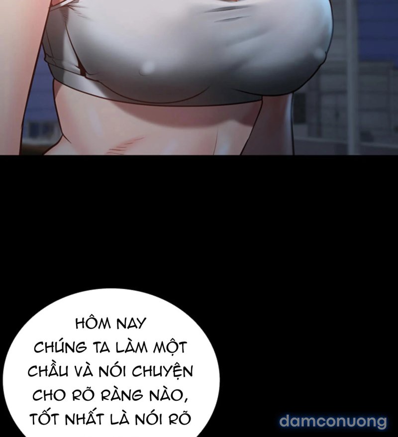 Nữ Tù Nhân Chapter 9 - Trang 93 - Dâm Cô Nương