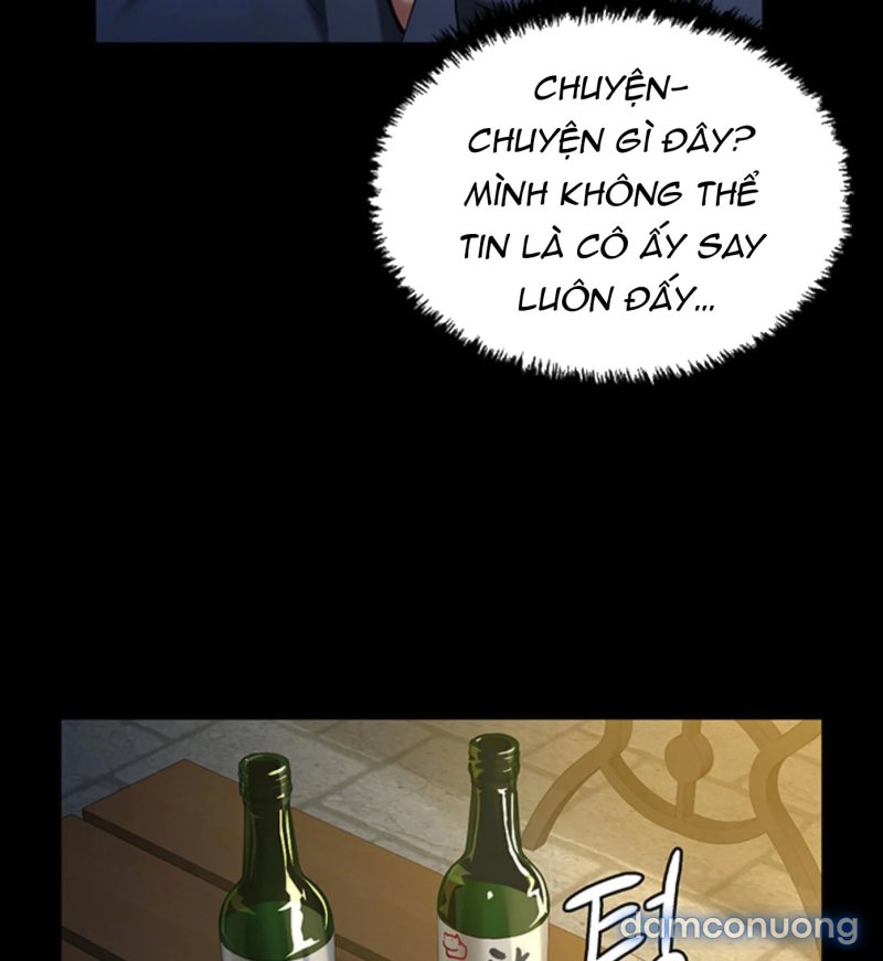 Nữ Tù Nhân Chapter 9 - Trang 95 - Dâm Cô Nương
