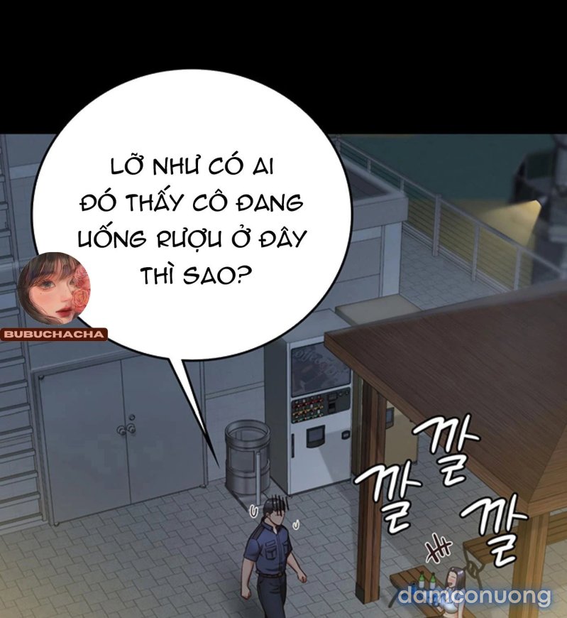 Nữ Tù Nhân Chapter 9 - Trang 97 - Dâm Cô Nương