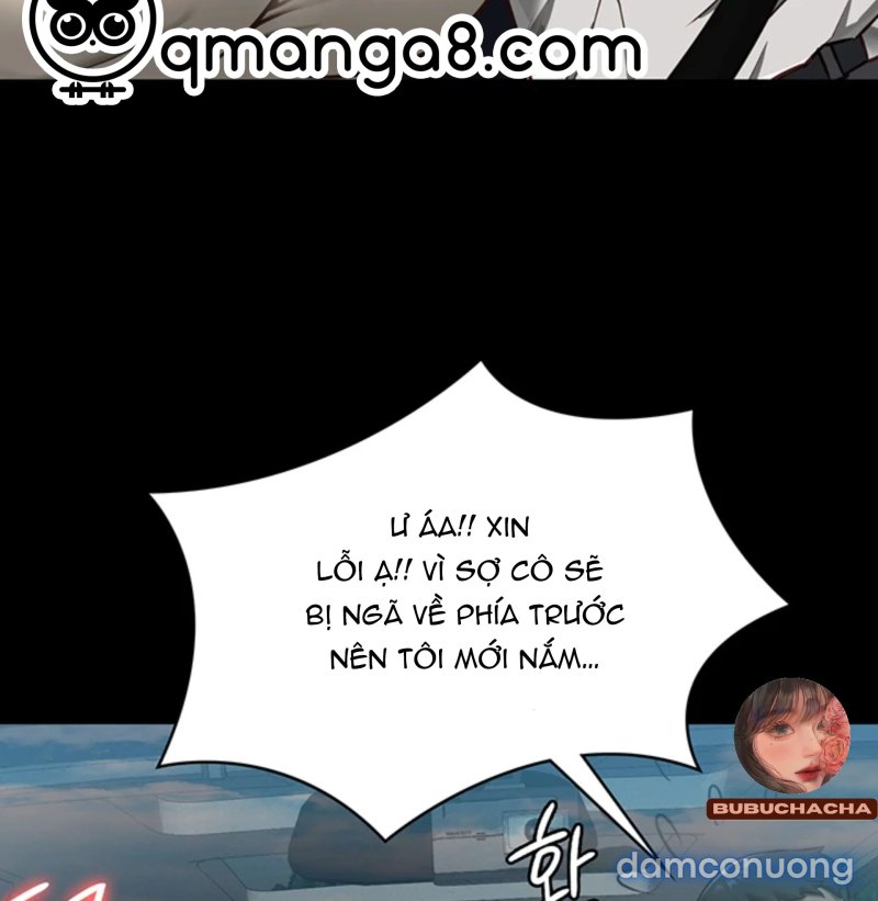 Nữ Tù Nhân Chapter 4 - Trang 115 - Dâm Cô Nương