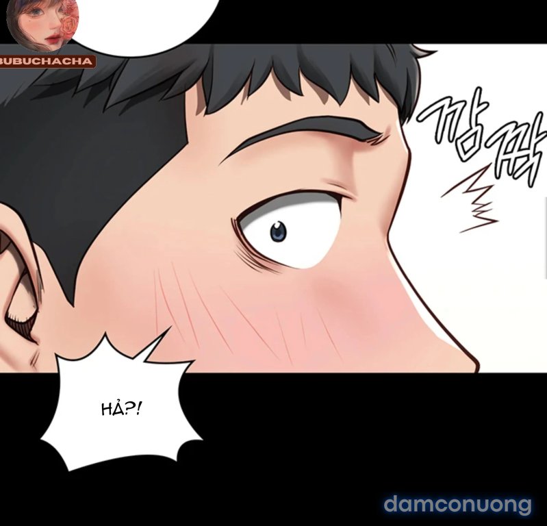 Nữ Tù Nhân Chapter 4 - Trang 121 - Dâm Cô Nương