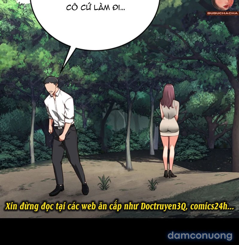 Nữ Tù Nhân Chapter 4 - Trang 135 - Dâm Cô Nương
