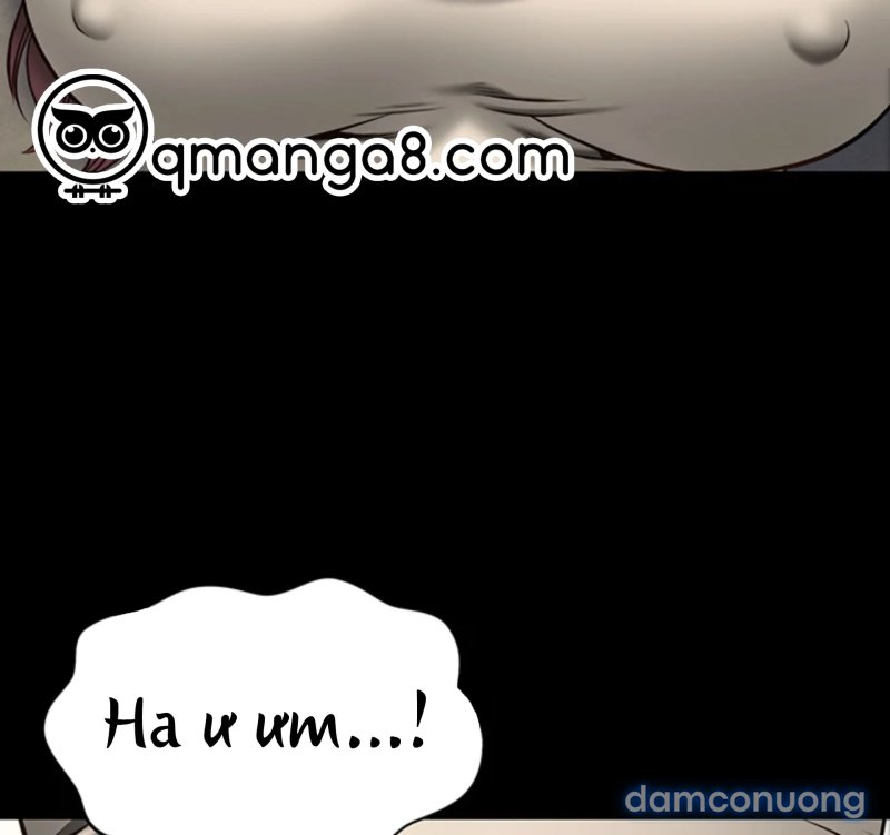 Nữ Tù Nhân Chapter 4 - Trang 193 - Dâm Cô Nương