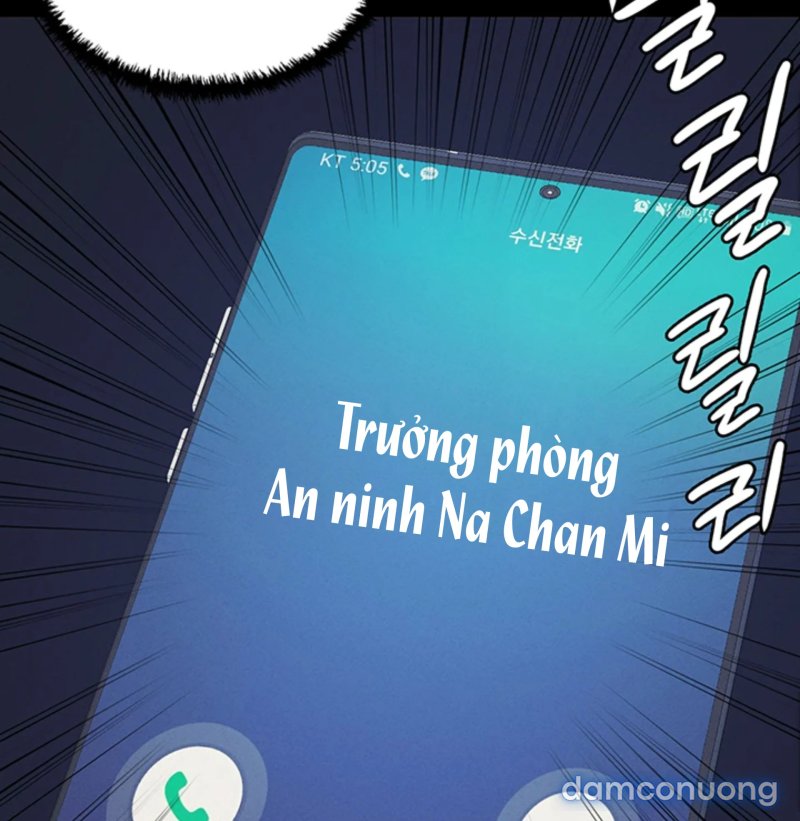 Nữ Tù Nhân Chapter 4 - Trang 201 - Dâm Cô Nương