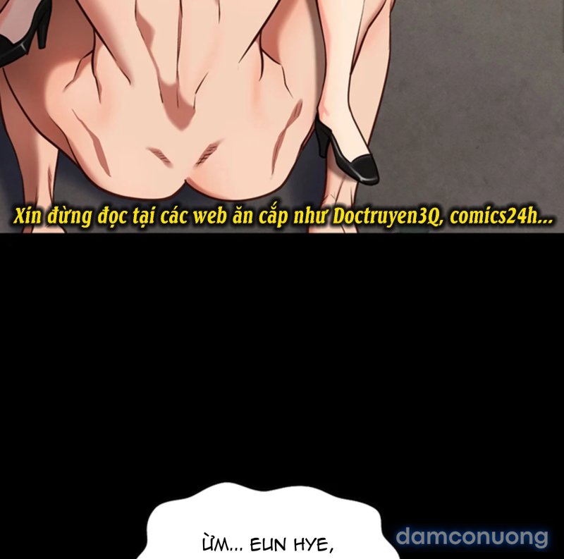 Nữ Tù Nhân Chapter 4 - Trang 206 - Dâm Cô Nương