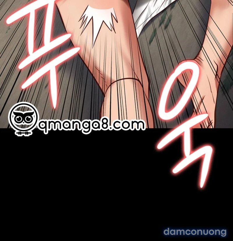 Nữ Tù Nhân Chapter 4 - Trang 216 - Dâm Cô Nương
