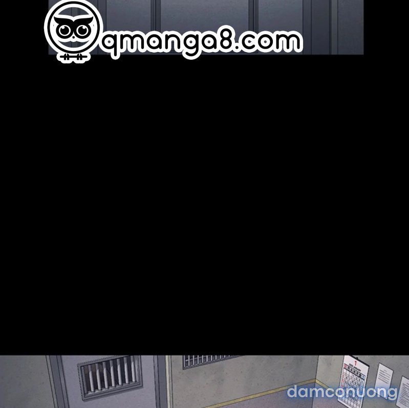 Nữ Tù Nhân Chapter 4 - Trang 34 - Dâm Cô Nương