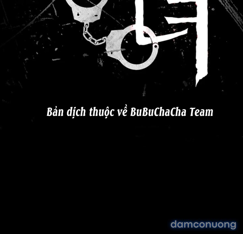 Nữ Tù Nhân Chapter 4 - Trang 43 - Dâm Cô Nương