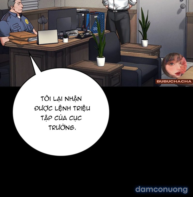 Nữ Tù Nhân Chapter 4 - Trang 66 - Dâm Cô Nương