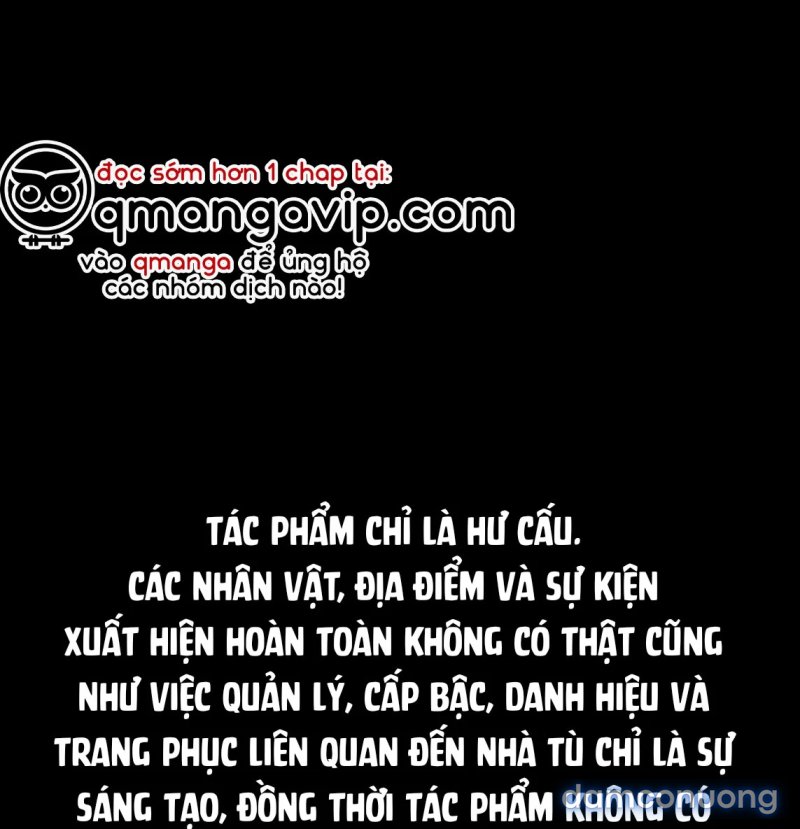 Nữ Tù Nhân Chapter 1 - Trang 1 - Dâm Cô Nương