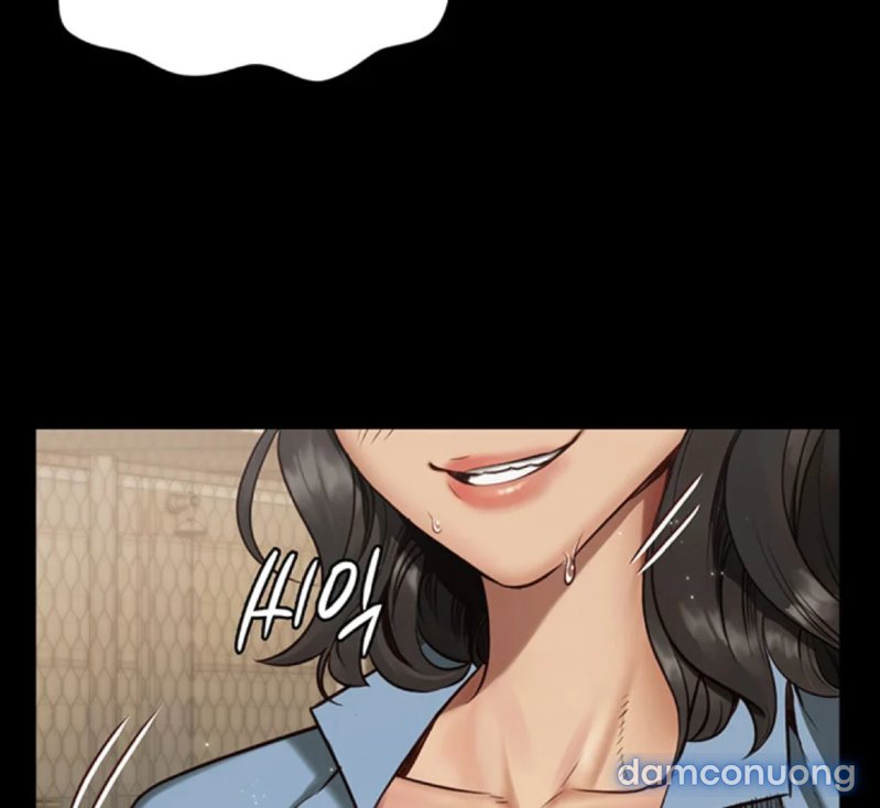 Nữ Tù Nhân Chapter 1 - Trang 10 - Dâm Cô Nương