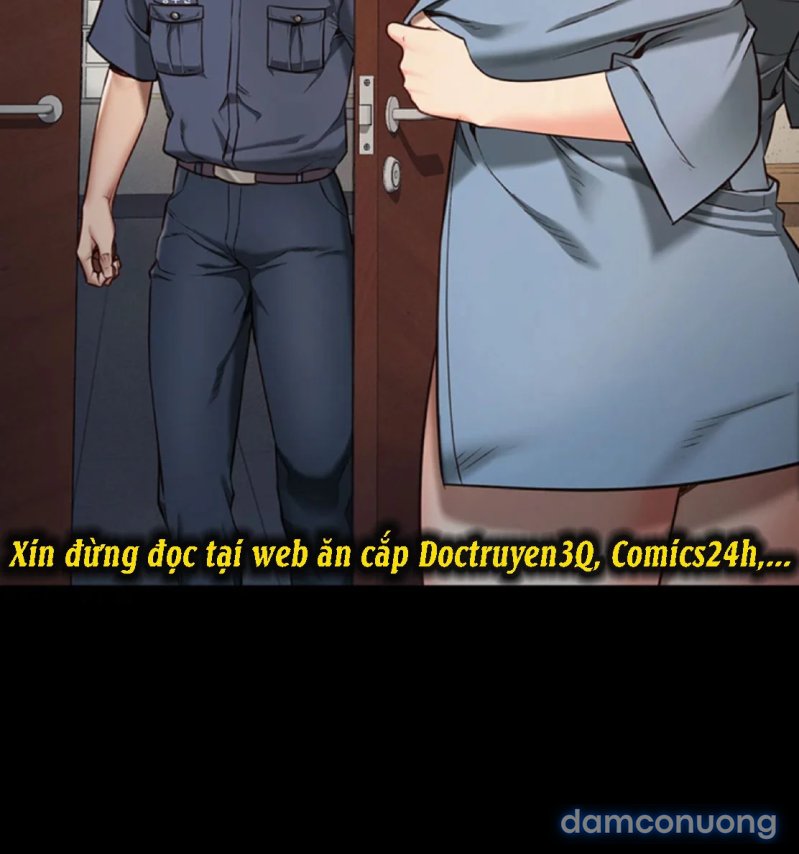Nữ Tù Nhân Chapter 1 - Trang 108 - Dâm Cô Nương