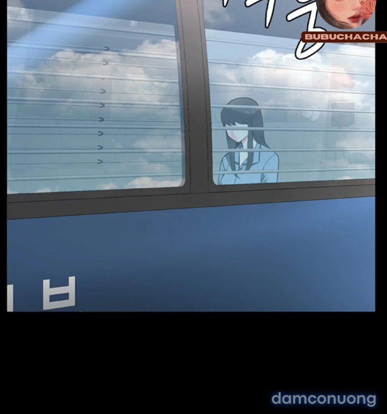 Nữ Tù Nhân Chapter 1 - Trang 127 - Dâm Cô Nương