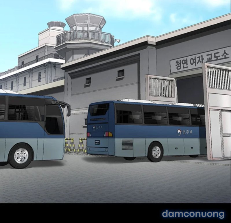 Nữ Tù Nhân Chapter 1 - Trang 134 - Dâm Cô Nương