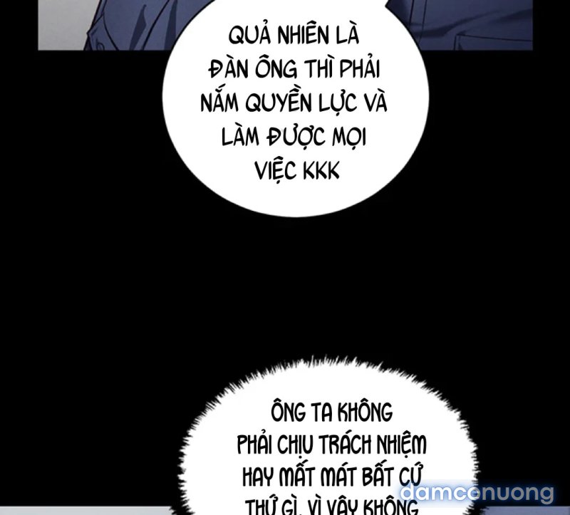 Nữ Tù Nhân Chapter 1 - Trang 139 - Dâm Cô Nương