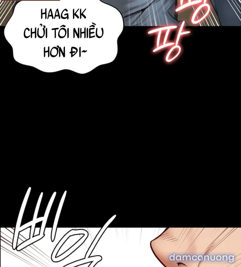 Nữ Tù Nhân Chapter 1 - Trang 14 - Dâm Cô Nương