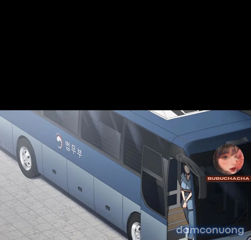 Nữ Tù Nhân Chapter 1 - Trang 143 - Dâm Cô Nương