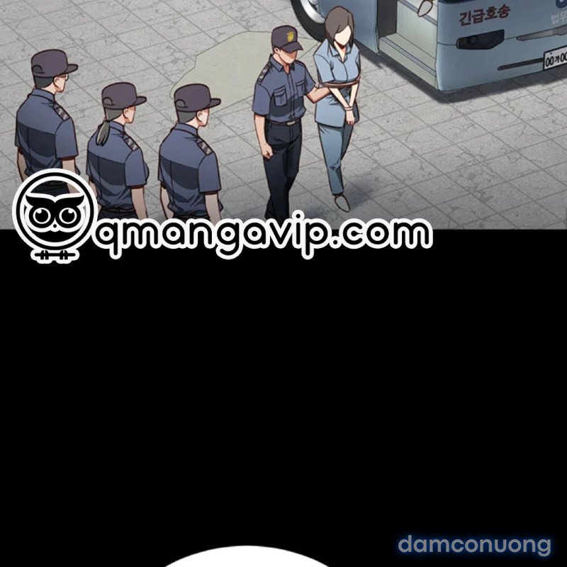 Nữ Tù Nhân Chapter 1 - Trang 144 - Dâm Cô Nương