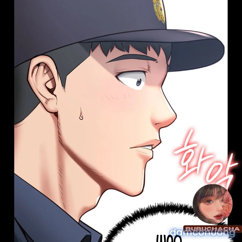 Nữ Tù Nhân Chapter 1 - Trang 153 - Dâm Cô Nương