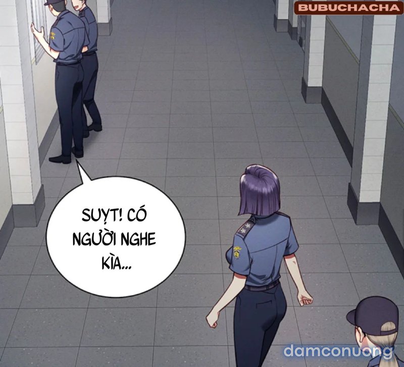 Nữ Tù Nhân Chapter 1 - Trang 157 - Dâm Cô Nương