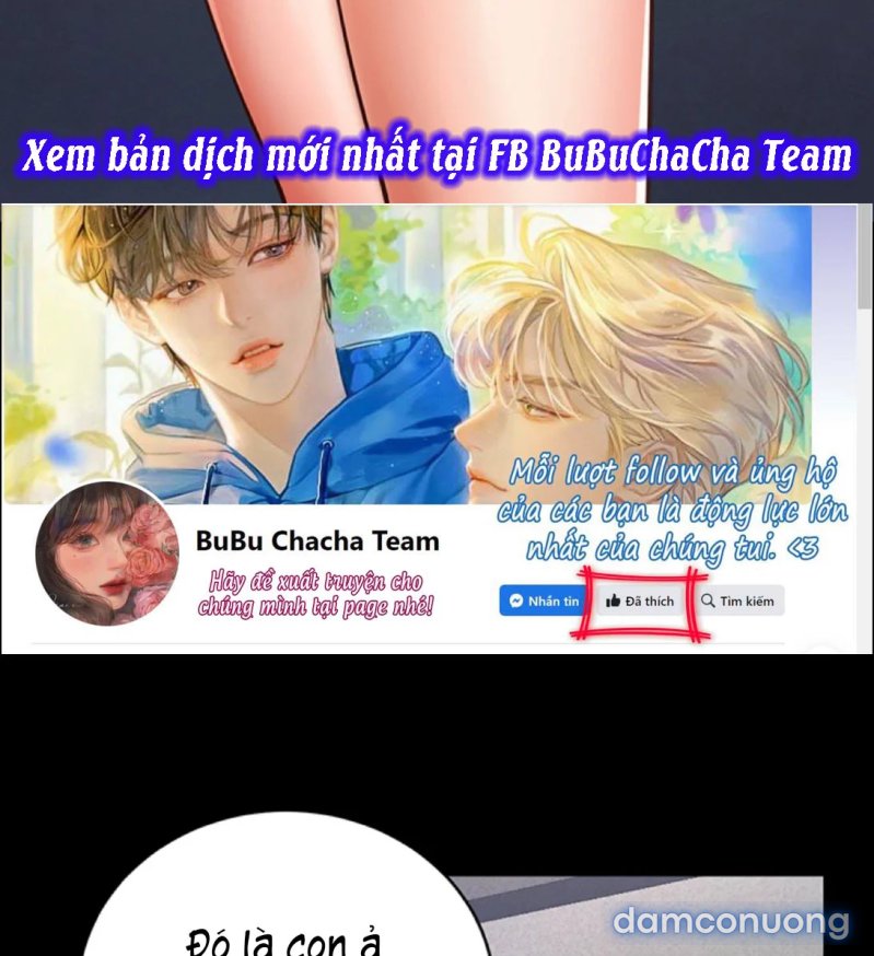 Nữ Tù Nhân Chapter 1 - Trang 199 - Dâm Cô Nương