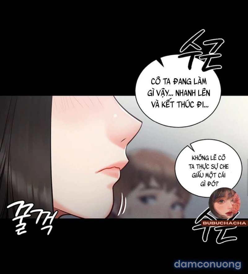 Nữ Tù Nhân Chapter 1 - Trang 233 - Dâm Cô Nương