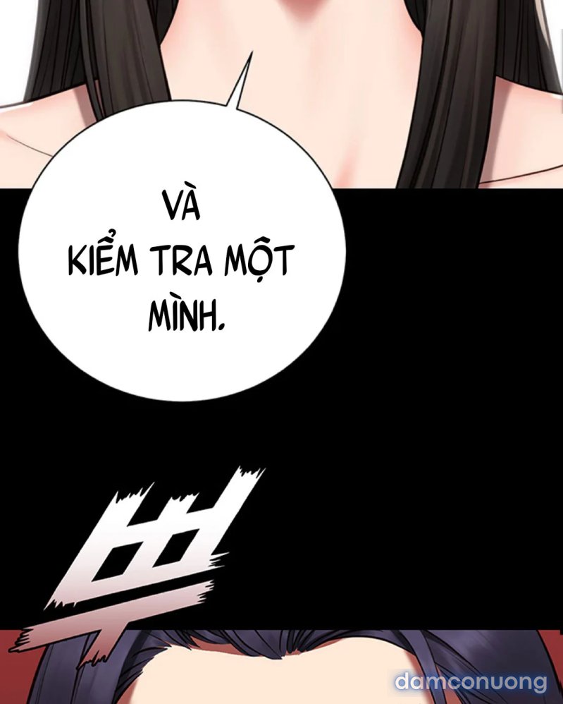 Nữ Tù Nhân Chapter 1 - Trang 237 - Dâm Cô Nương